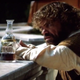 Illustration for article titled iGame of Thrones/i Season 5 Trailer Leaks